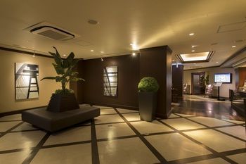 Hotel Swing Kobe (Adults Only) Екстер'єр фото